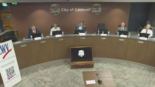 2026/5/7 - League of Women Voters, Chamber of Commerce & CofI MAPP Candidate Forums