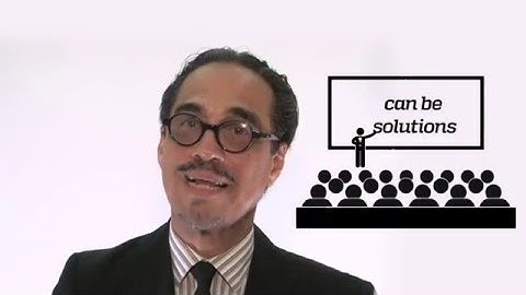 An Introduction To The World Cities Report By Eduardo Moreno