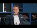 Zełenski kazał Ukraińcom oddawać ordery? Szeligowski: Dostali dyrektywę z biura prezydenta
