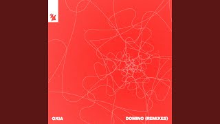 Domino (David Guetta Remix)