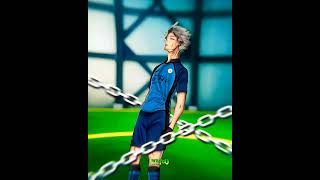 blue lock pra variar... 😆 #edit #nagiseishiroedit #bluelock #bluelockedit