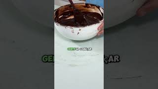 No começo não vai sair perfeito… e tudo bem