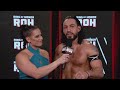 DAGA makes his ROH debut and has his eyes set on the AAA Latin American Title | ROH TV 10/12/23