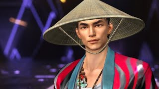 Error Gr Is Live Free Fire Max Lever