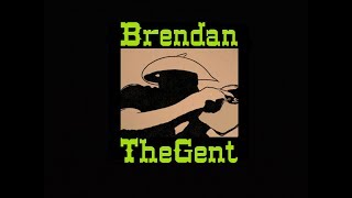 Return to Dale Earnhardt Inc