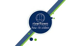Rivertown Credit Union - LoanPay Xpress