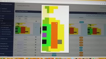 yii2 20201220 195411