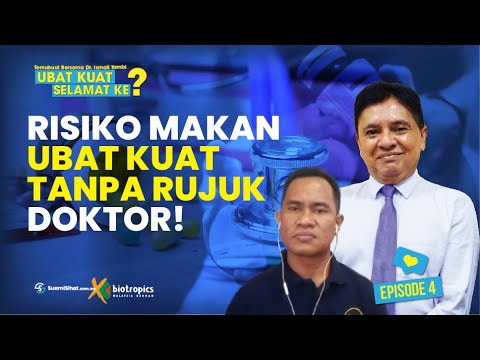 Video: Ubat Untuk Menopaus Dari Kilat Panas Dan Berpeluh: Ubat Terbaik