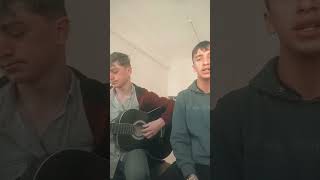 Devran Haktan & Berhat Doski - Gula Sere Çiya