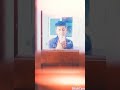 مروان صٱصٱ انا بمدح اللى مخاف من الموت لما جاه M2rawan Sasa مروان صٱصٱ انا بمدح اللى مخاف من الموت لما جاه M2rawan Sasa