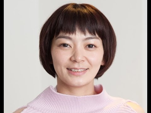 田畑智子　出産後の夫婦生活告白「岡田義徳との会話増えた」
