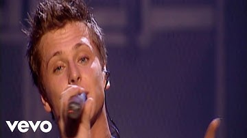 Five - Until the Time Is Through (Live in Manchester, 2000)