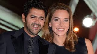"She left me": Jamel Debouze announces his breakup with Mélissa Theuriau