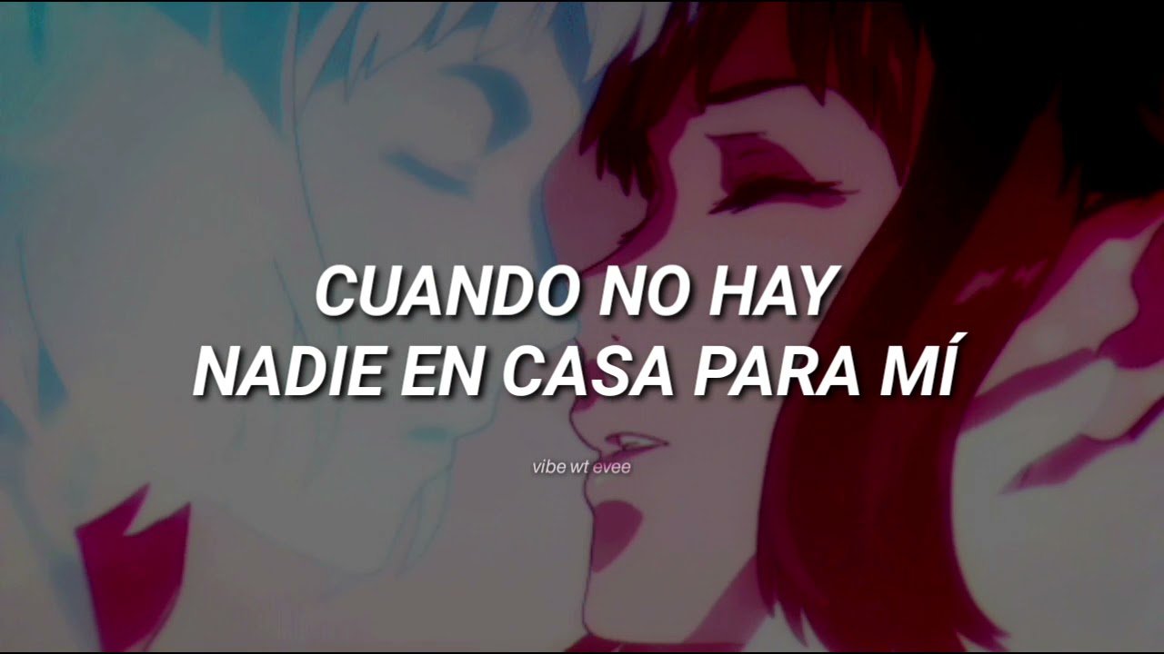 Yot Club Ykwim Subtitulos En Espanol Youtube