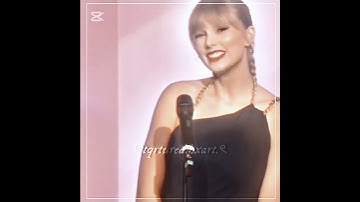 sab and tayyy #sabrinacarpenter #taylorswift #edit #fyp ★