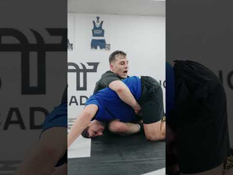 #ncaawrestling #wrestling #wrestlingtechnique
