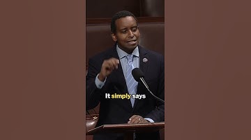 Last week, House Republicans wasted time on a bill that could have been an email or a press release!