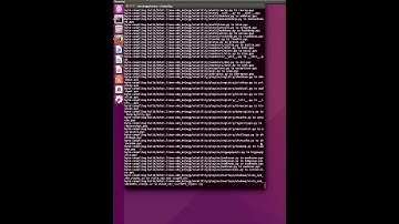 Cuckoo Sandbox Installation Part 2