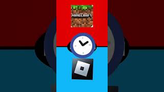 Hangisi #minecraft #ytdayibenionecikarnolur #minecraftmemes #gaming #mcyt #dreamsmp