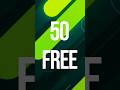 50 Free Video Backgrounds for PowerPoint #freebackgroundvideos #freemotiongraphics #freeanimations