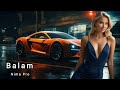Nima Pro Balam Yeni Remix Versiyon Mahnılar 2025