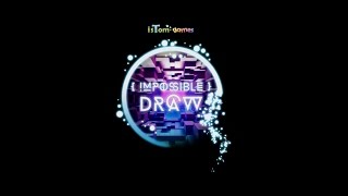 Impossible Draw Android GamePlay Trailer (1080p) screenshot 5