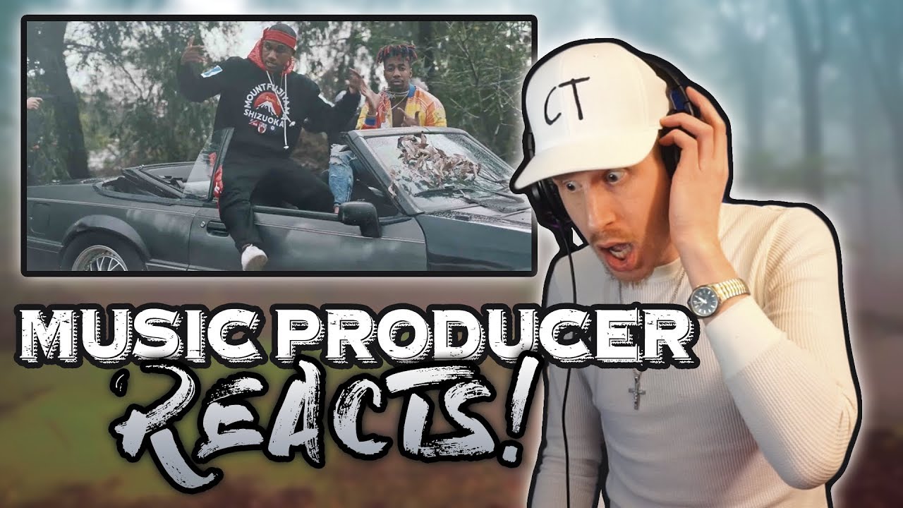 hopsin you should have known mp3 hopsin you should have known mp3