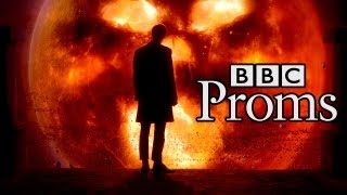 Doctor Who Proms - The Rings of Akhaten