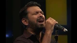 Ekhono ||Tahsan Khan||