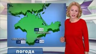 Прогноз погоди - 10.04.2017 Прогноз погоди - 10.04.2017
