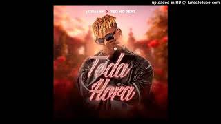 LURHANY x TEO NO BEAT - Toda Hora