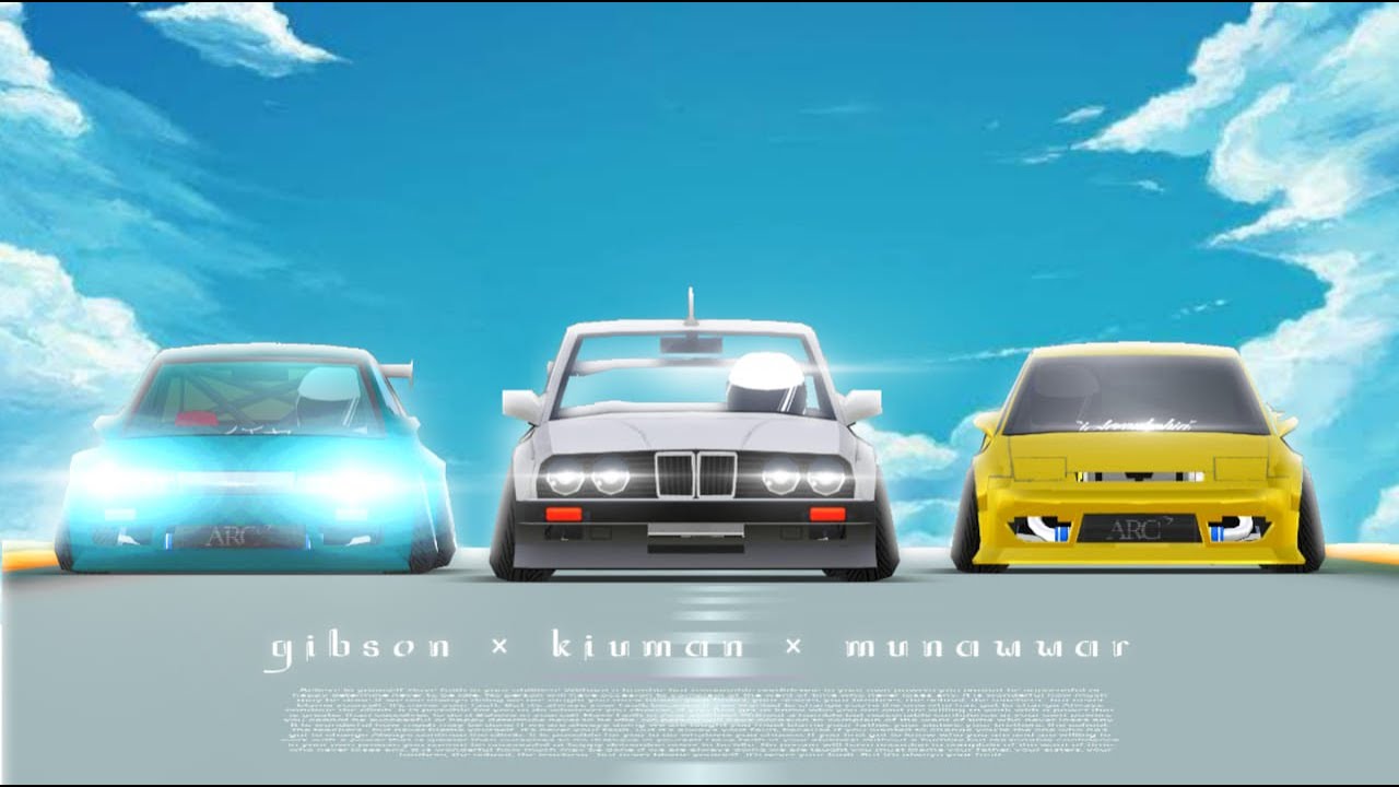 Fr legends приора