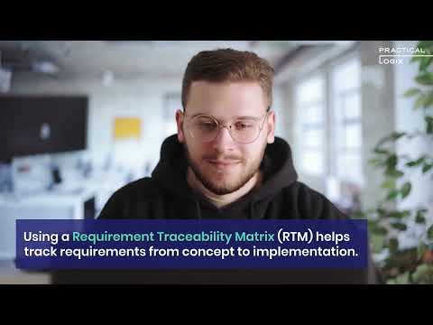 How to Align Your SRS Document with Stakeholder Expectations