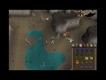 [OSRS] 265 CAVE HORROR LOOT, BLACK MASK!!!