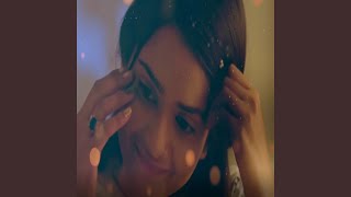 Download Lagu I HATE LOVE STORY MP3