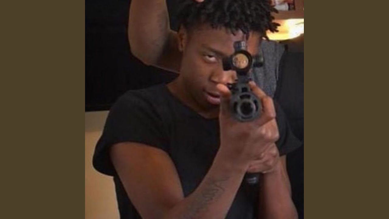maxresdefault.jpg