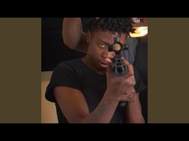 Opps On Fire - YouTube