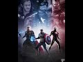 Thor’s Most Powerful Moments ⚡ | Ultimate Marvel Edit #marvel #avengers#thor
