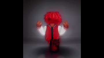 Random Lazy Edit #roblox #butifyoucloseyoureyes #robloxedit  #edit #video  #vlog #art #aftereffects