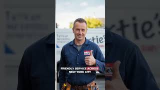 Expert locksmith service anytime in NYC | Artie's Locksmith NYC