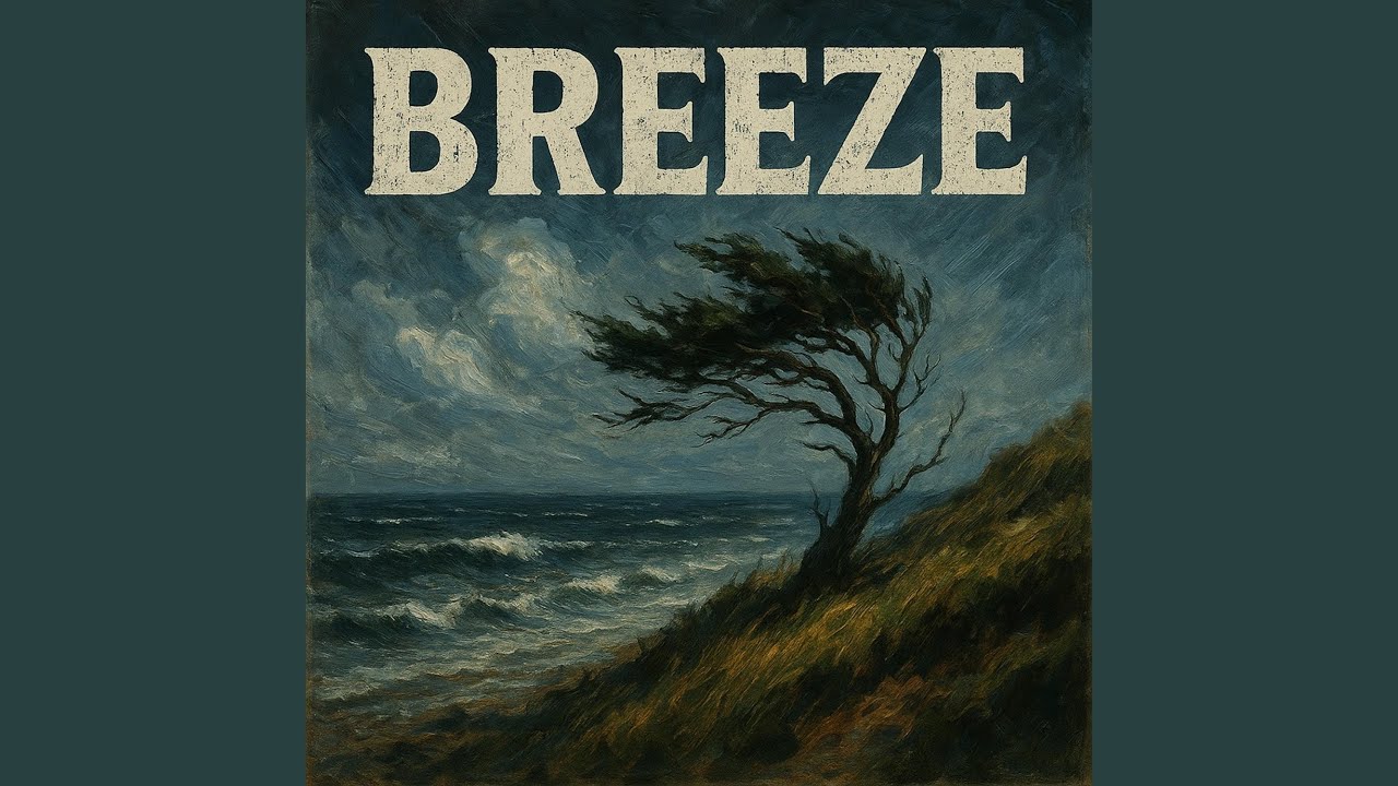 Watch Breeze on YouTube Watch Breeze on YouTube