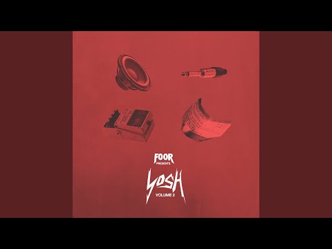 Guarda They Know su YouTube Guarda They Know su YouTube