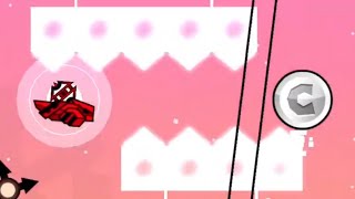 Real Eternal Love 100% By Sardh Both Coins