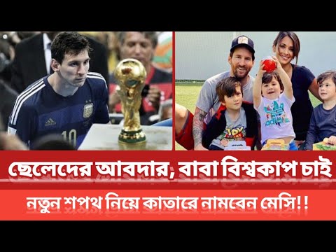 ভিডিও: জ্যামাইকাতে কোন প্যারিশ স্প্যাল্ডিং করছে?