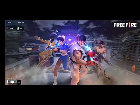 free fair gameplay