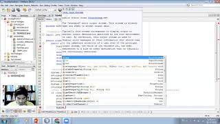 PROGRAMAR EN JAVA TRIÁNGULOS