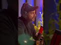 كمال نزال ون ع م الوكيل 