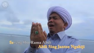 Download lagu KH Salimul Apip Aman Aman Full Album Vol 11 Cinta Allah Cinta Rasulullah