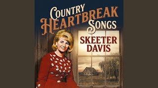 i Cant Help You Im Falling Too