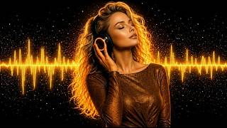 Ethereal Vocal Trance 2026 ✨ Glassline Reflection | Hypnotic Female Voices &amp; Night Drive Vibe